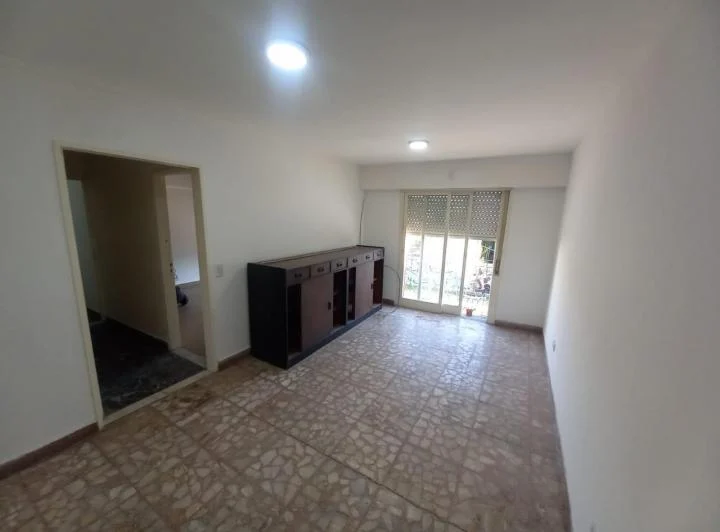 Departamento 3 Ambientes con Terraza Independiente (Céntrico) 2