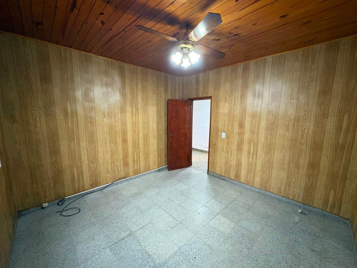 Foto de Casa 3 ambientes con patio y terraza, imagen 4