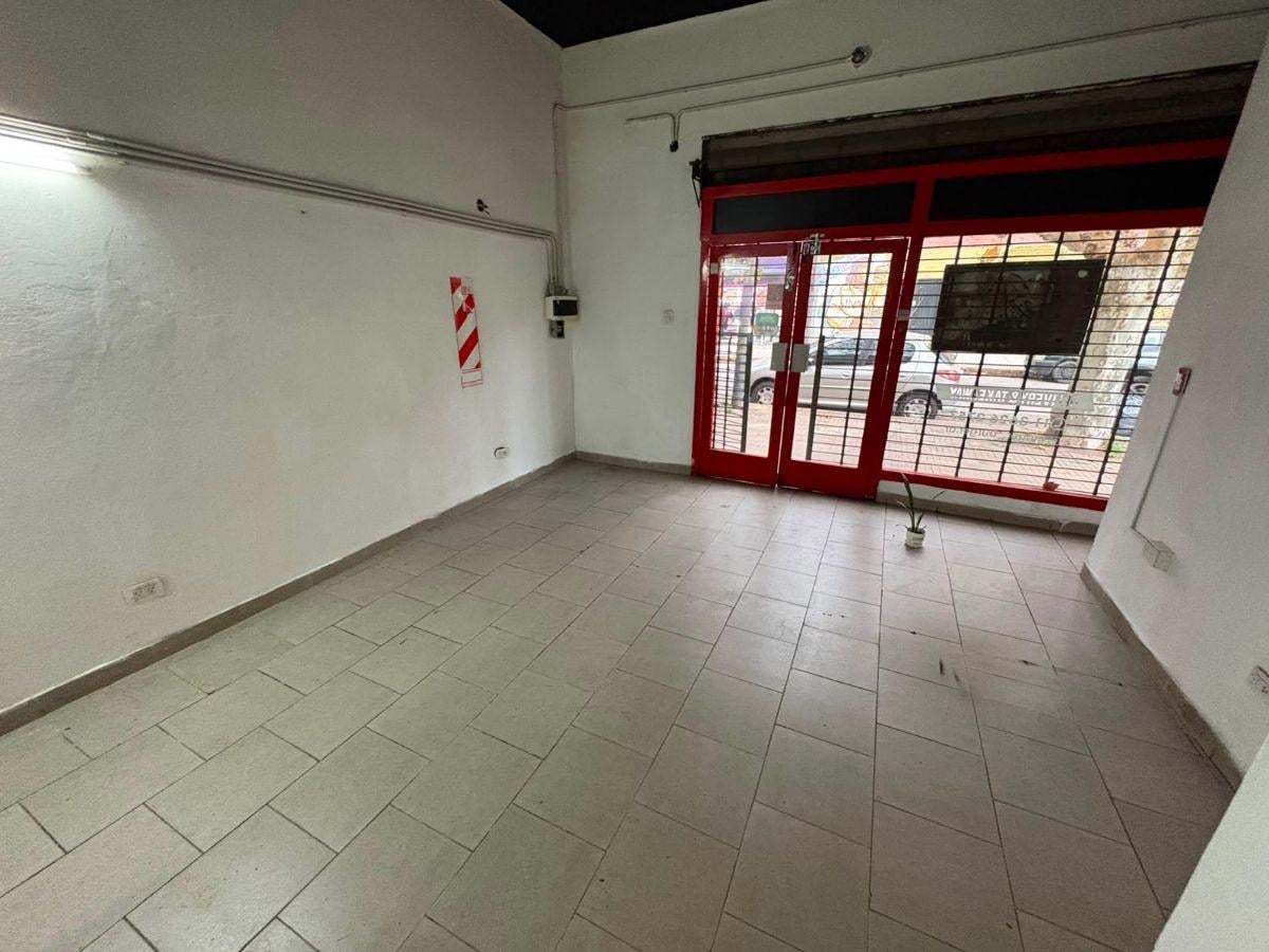 Foto de Local CENTRO / Apto comercio u oficina, imagen 4