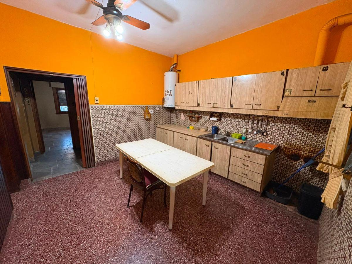 Foto de Departamento 3 ambientes Planta Baja tipo PH con jardín y patio, imagen 5