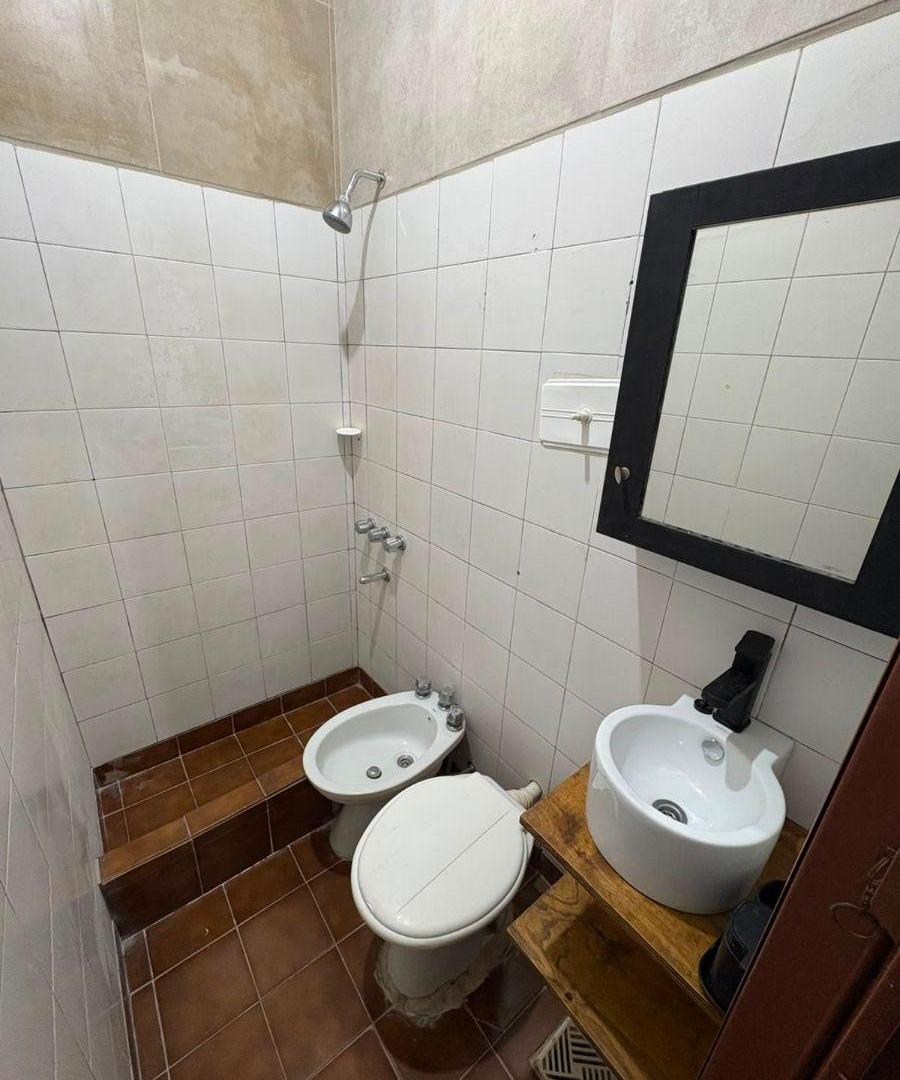 Foto de Departamento PH 3 ambientes con patio, imagen 4