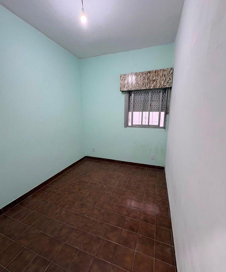 Foto de Departamento PH 3 ambientes con patio, imagen 3