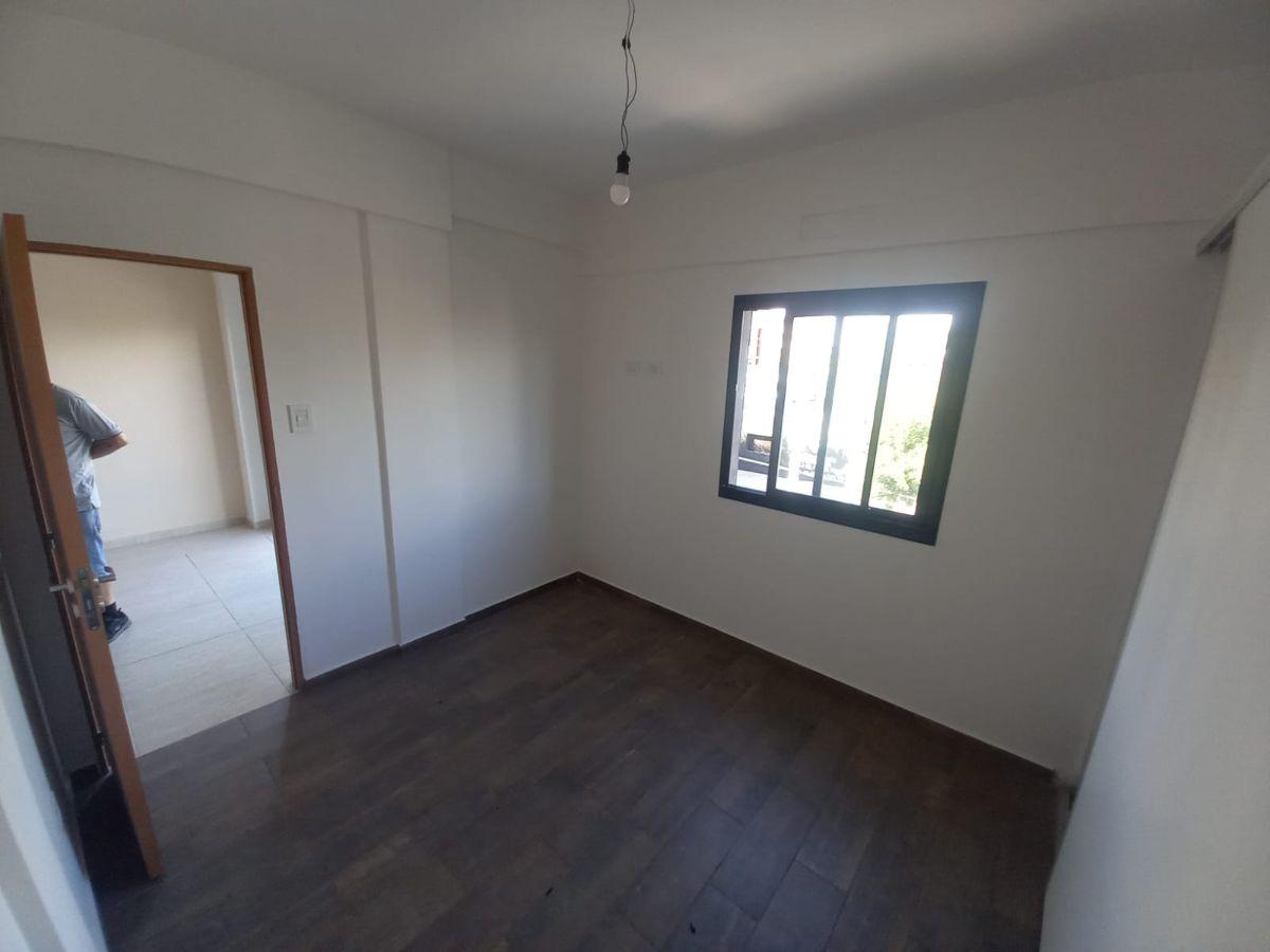 Foto de Departamento 2 ambientes con balcón al frente, imagen 3