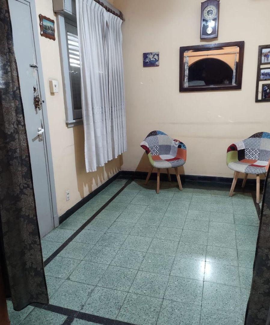 Foto de S.J. Centro / Casa 2 Ambientes con Patio, imagen 4