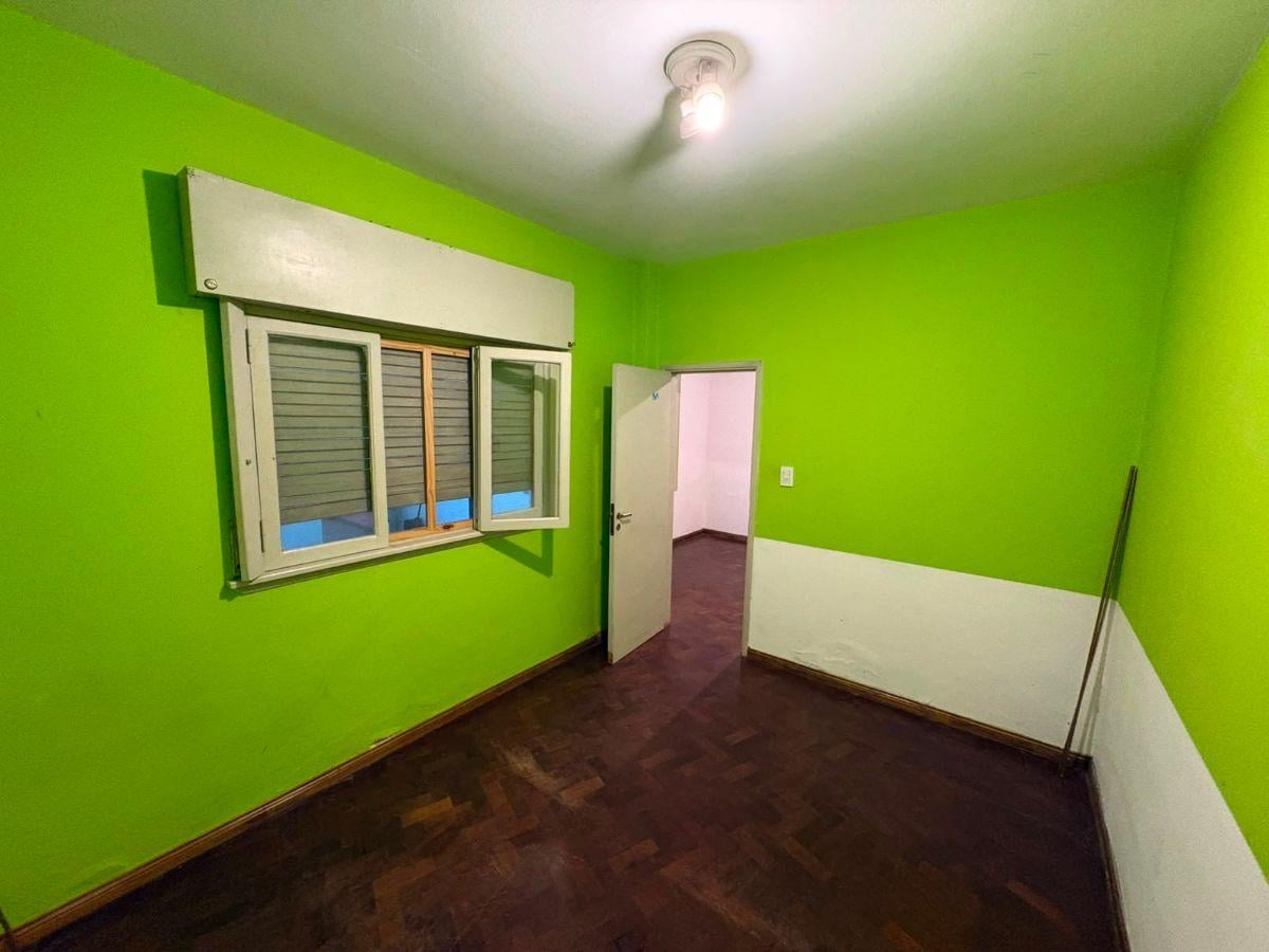 Foto de Departamento 2½ con patio PLANTA BAJA / San Justo CENTRO, imagen 3