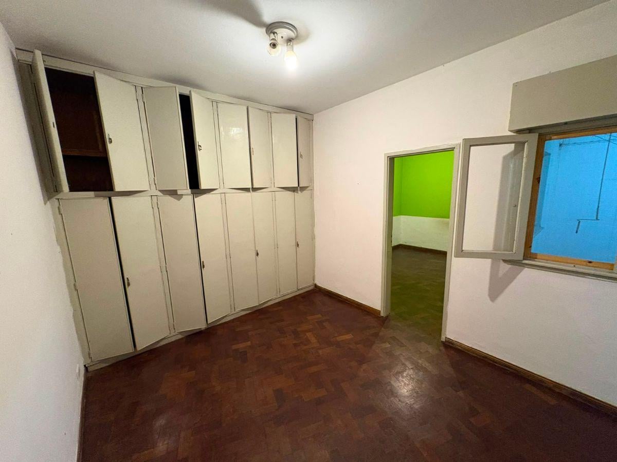 Foto de Departamento 2½ con patio PLANTA BAJA / San Justo CENTRO, imagen 5