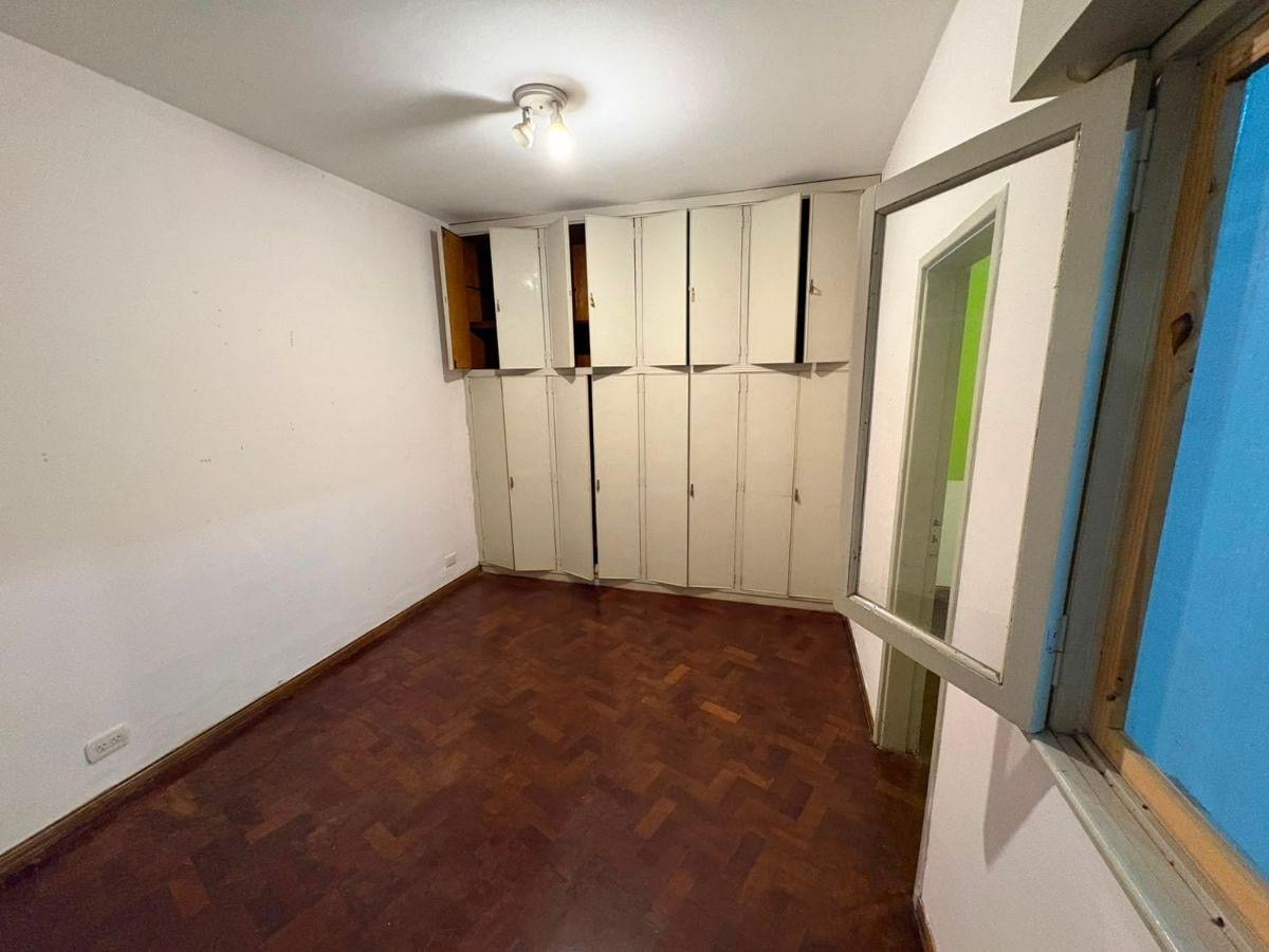 Foto de Departamento 2½ con patio PLANTA BAJA / San Justo CENTRO, imagen 2