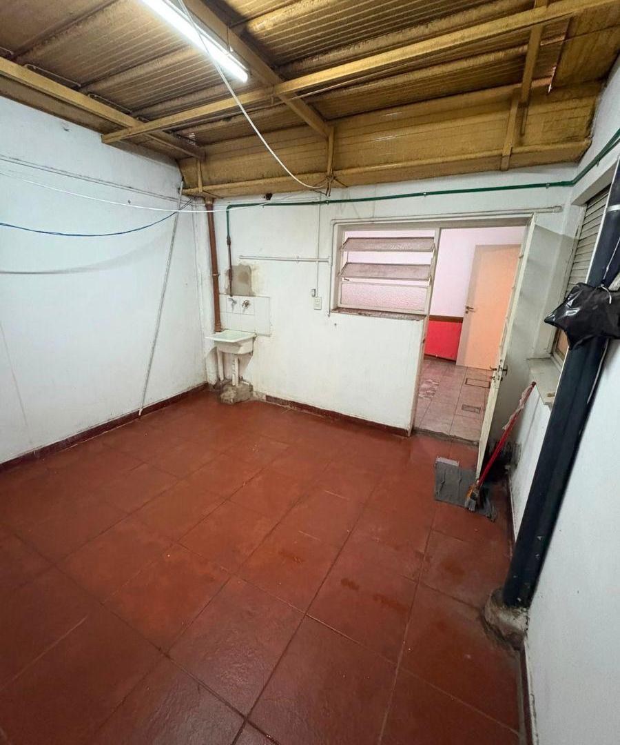 Foto de Departamento 2½ con patio PLANTA BAJA / San Justo CENTRO, imagen 4