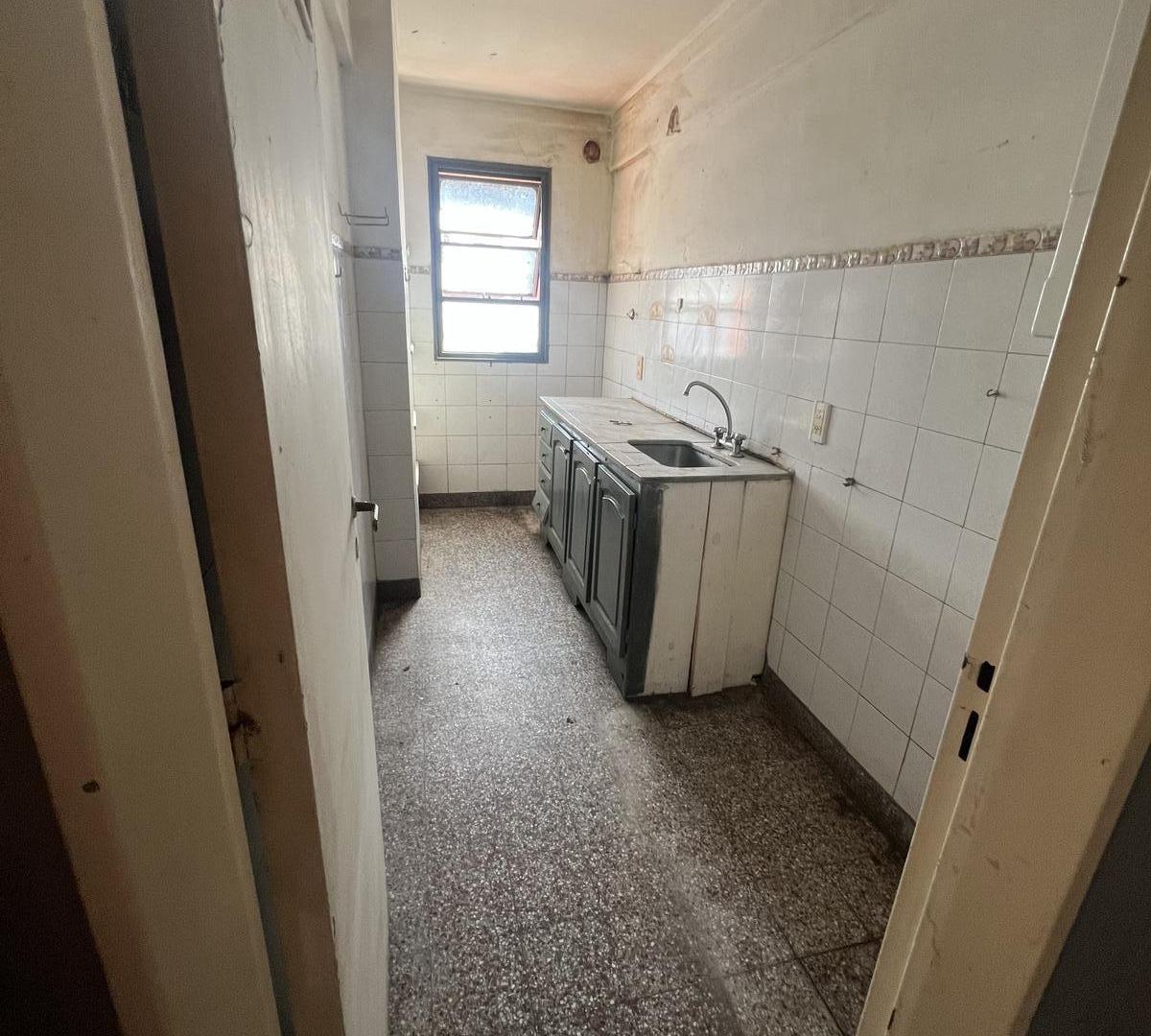 Foto de Departamento en Lanús Este, imagen 3