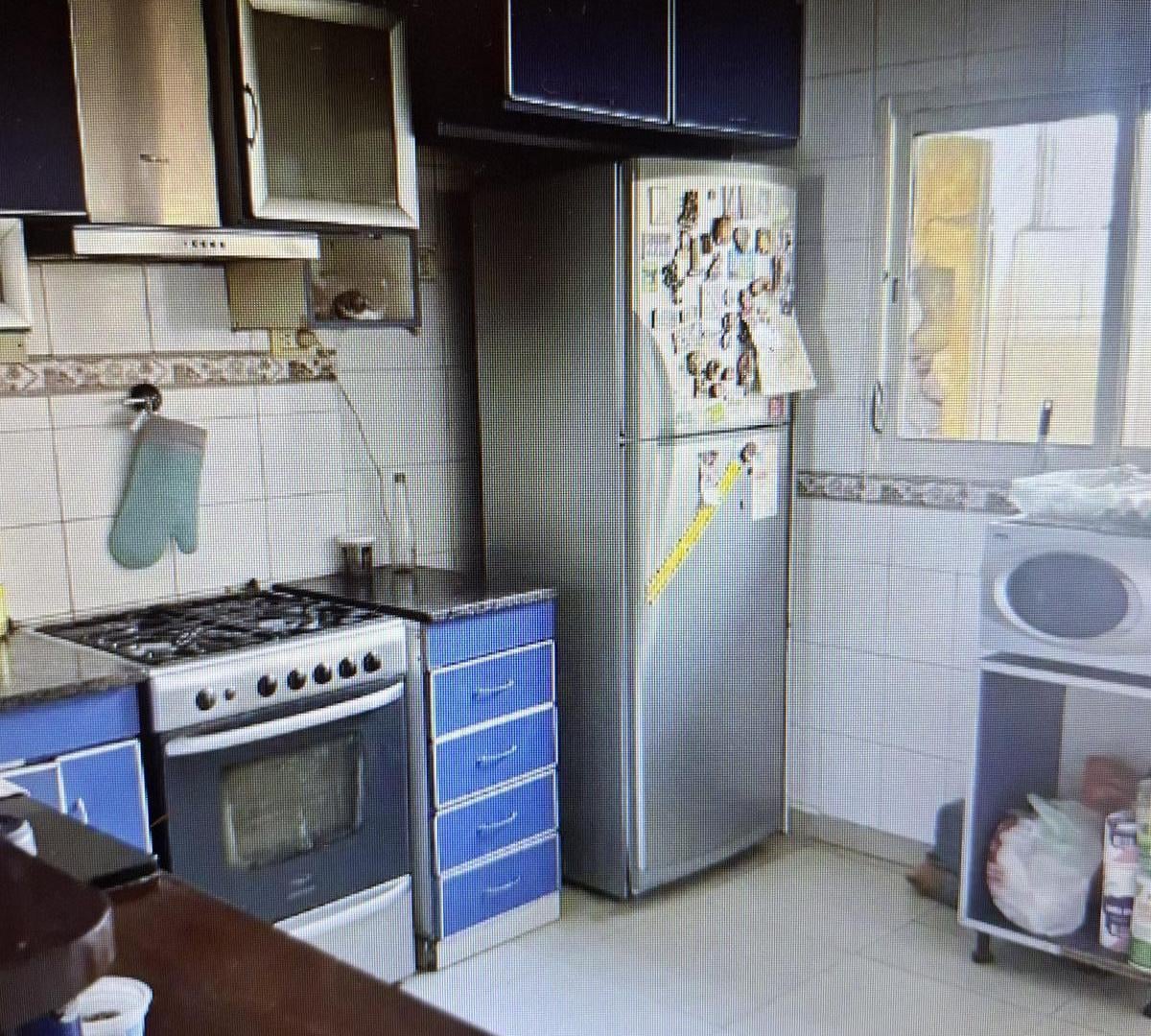 Foto de Casa en Flores, imagen 5