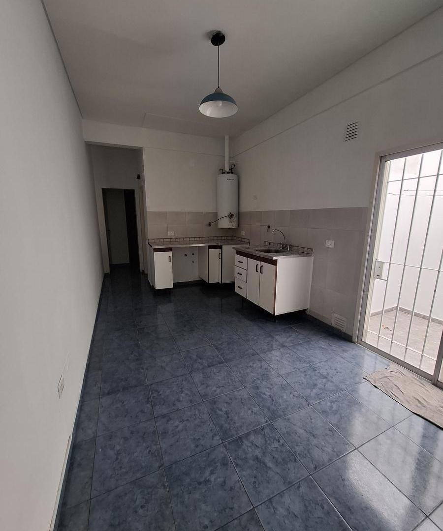 Foto de Departamento en Lanús Este, imagen 2