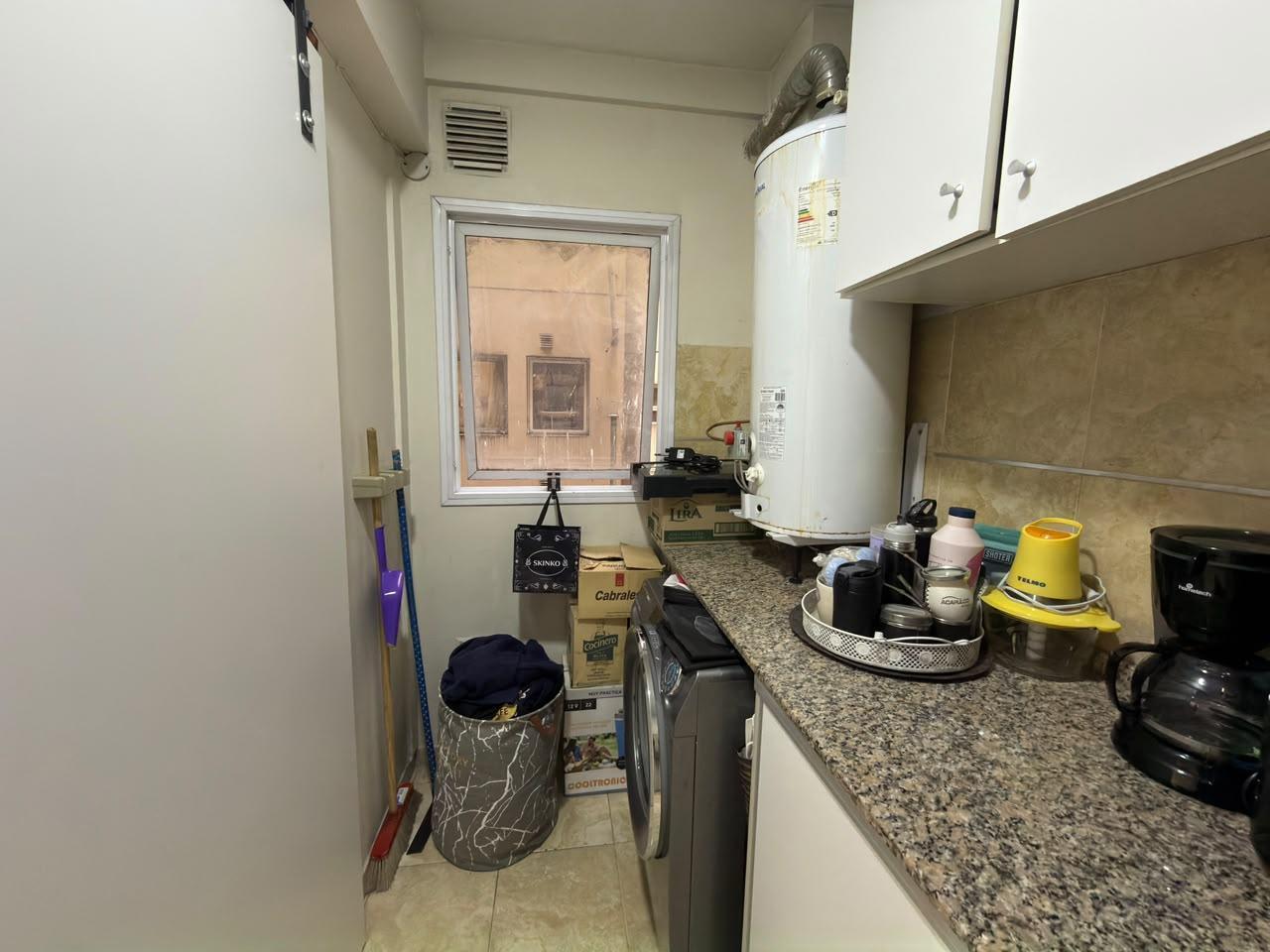 Foto de Departamento en Lanús Este, imagen 3