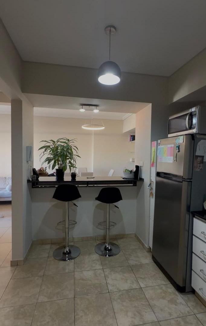 Foto de Departamento en Lanús Este, imagen 2