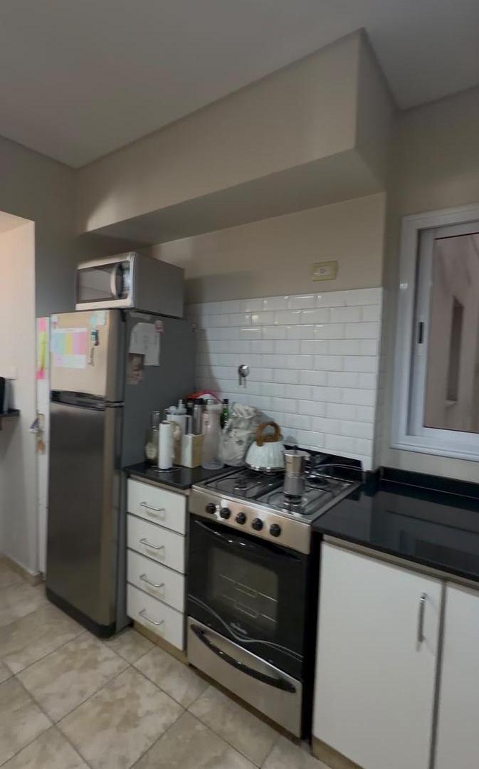 Foto de Departamento en Lanús Este, imagen 4