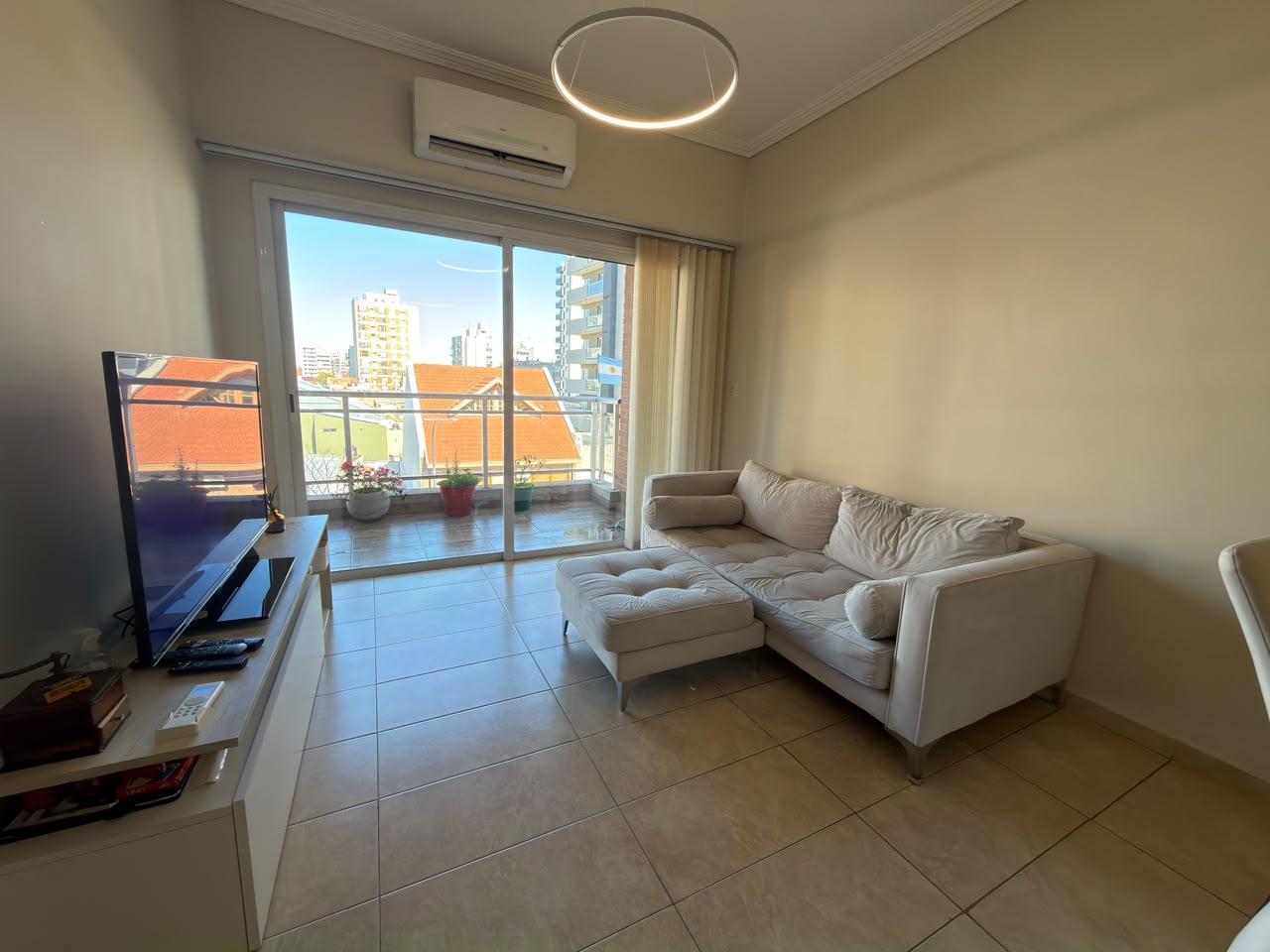 Foto de Departamento en Lanús Este, imagen 5