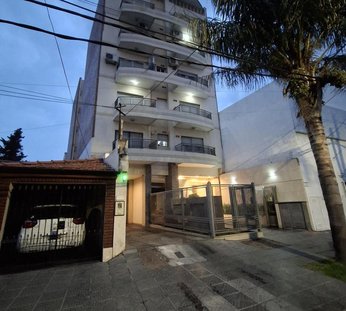 Foto de Departamento en Lanús Oeste, imagen 2