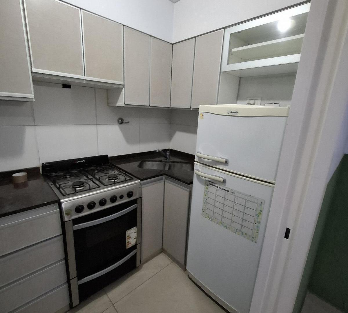Foto de Departamento en Lanús Oeste, imagen 1