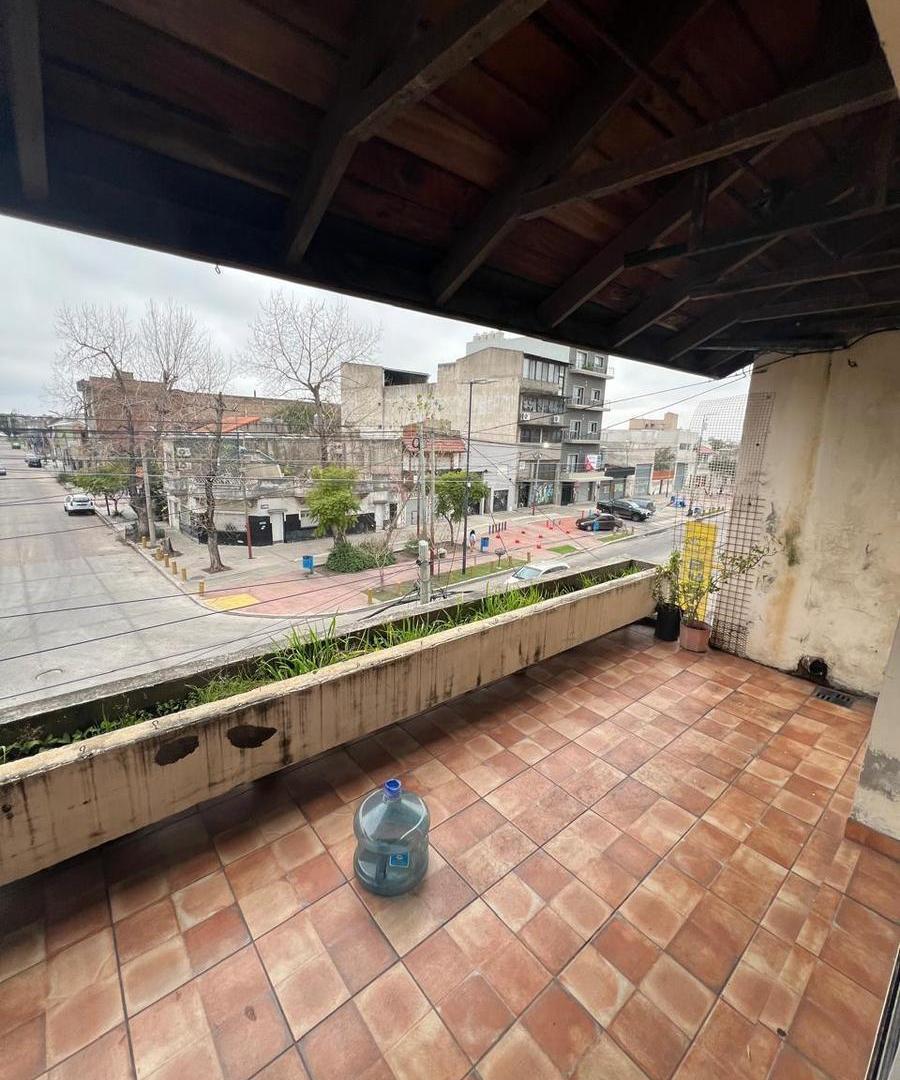 Foto de PH en Gerli, imagen 3