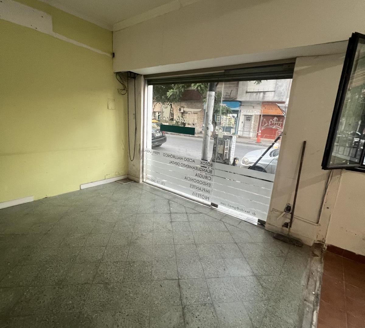 Foto de Local en Lanús Este, imagen 4