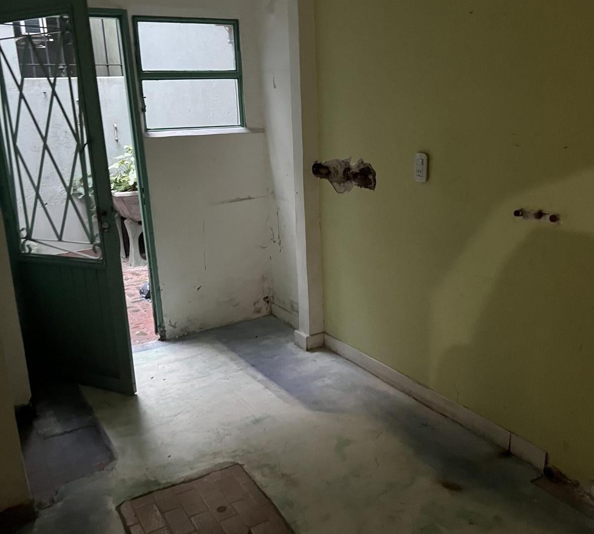 Foto de Local en Lanús Este, imagen 5