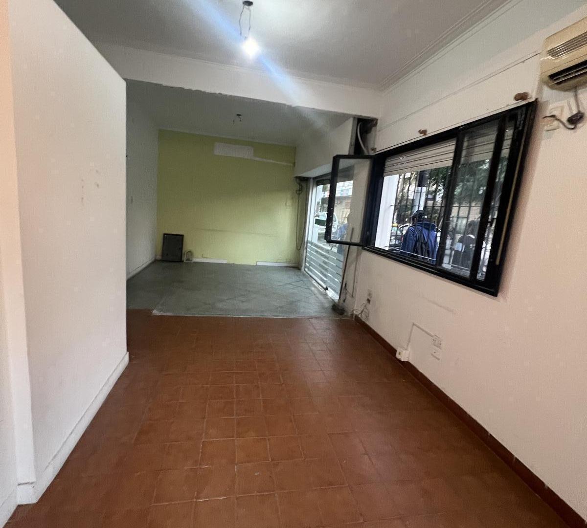 Foto de Local en Lanús Este, imagen 2
