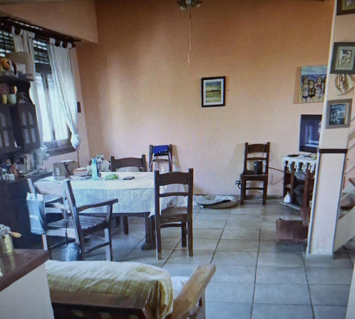 Foto de Casa en Flores, imagen 4