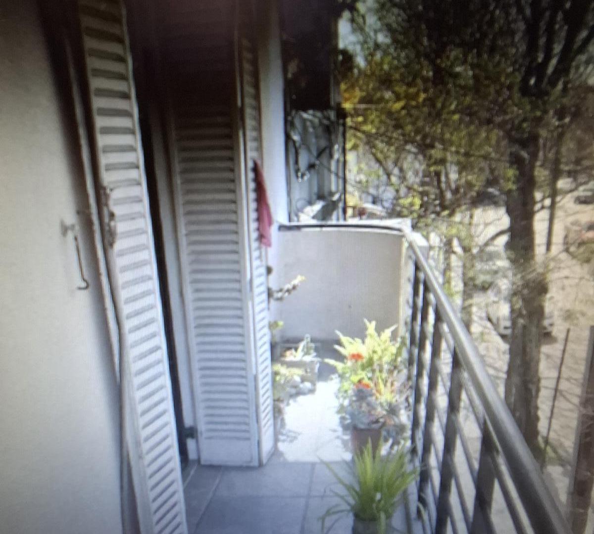 Foto de Casa en Flores, imagen 5