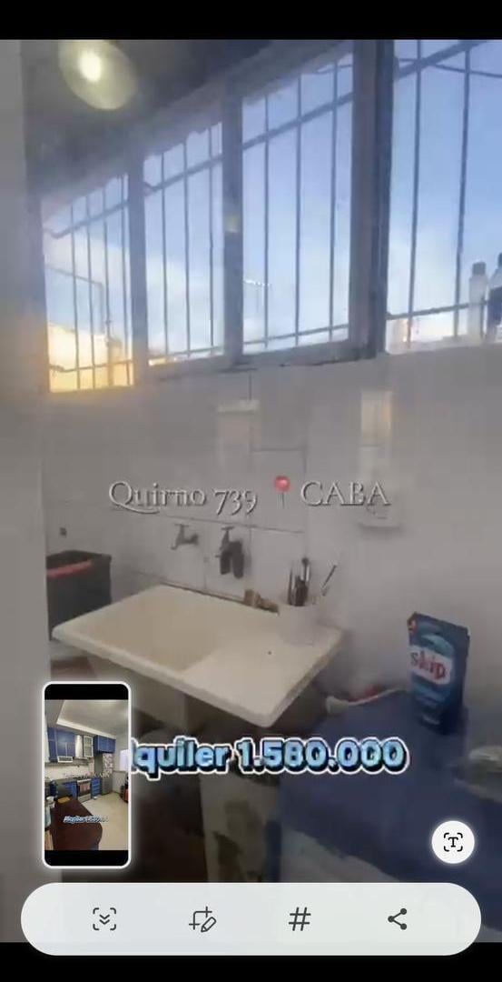 Foto de Casa en Flores, imagen 1
