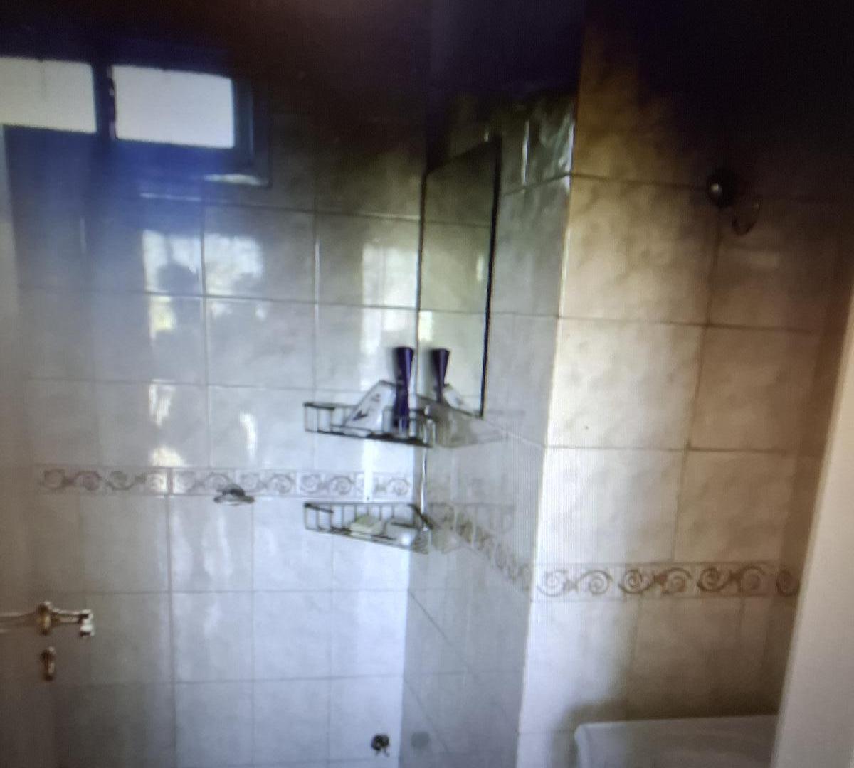 Foto de Casa en Flores, imagen 2