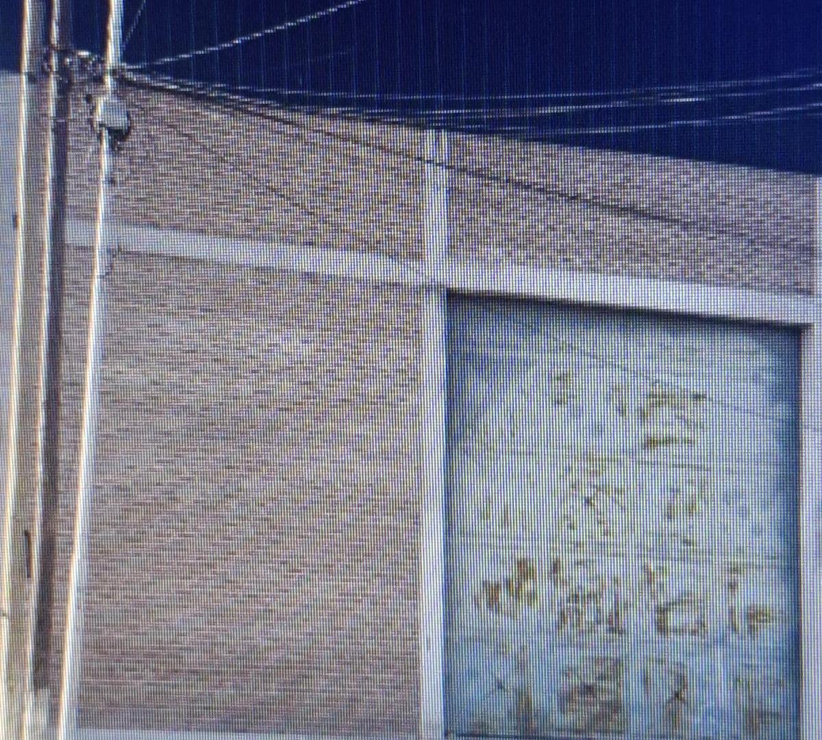 Foto de Local en Lanús Oeste, imagen 1