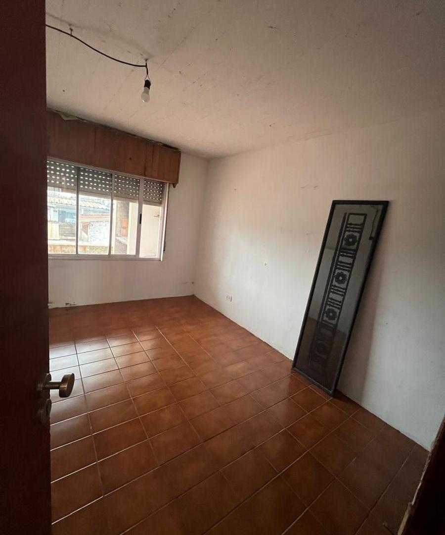 Foto de Casa en Gerli, imagen 5