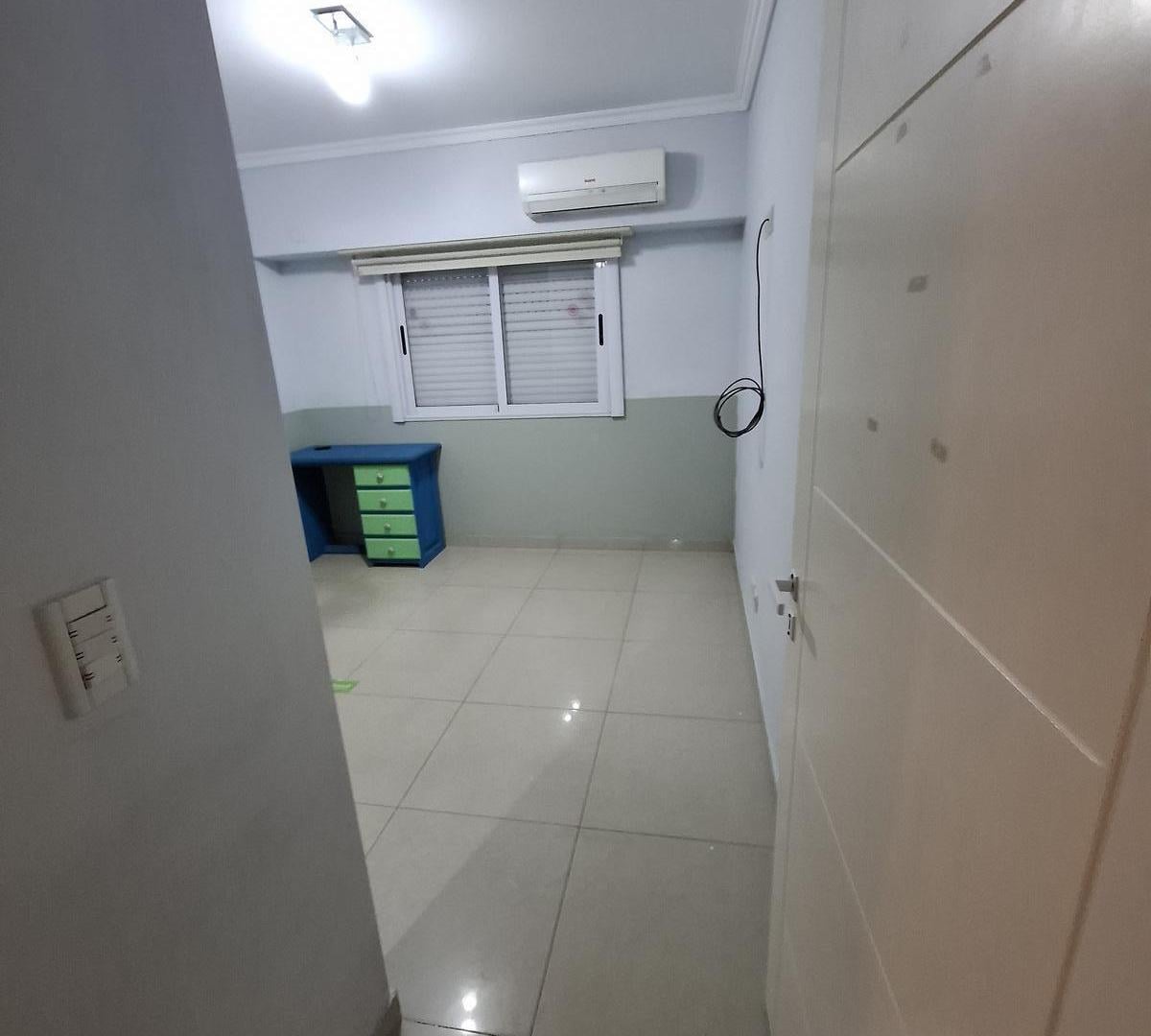 Foto de Departamento en Lanús Oeste, imagen 4