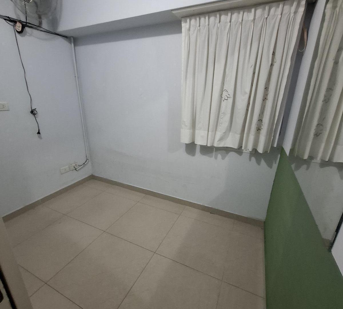 Foto de Departamento en Lanús Oeste, imagen 5