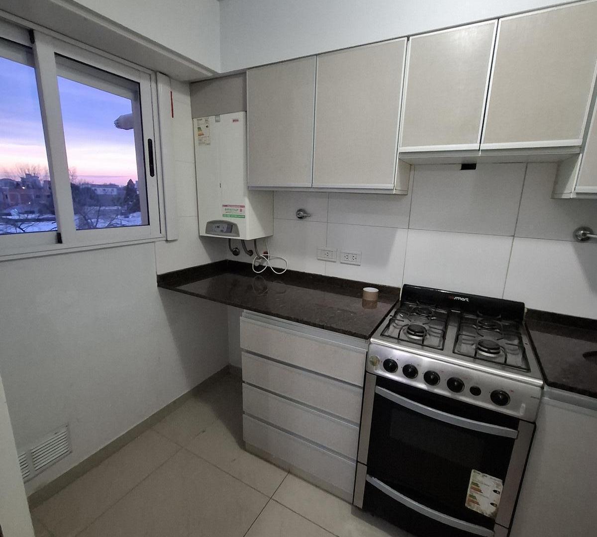 Foto de Departamento en Lanús Oeste, imagen 1