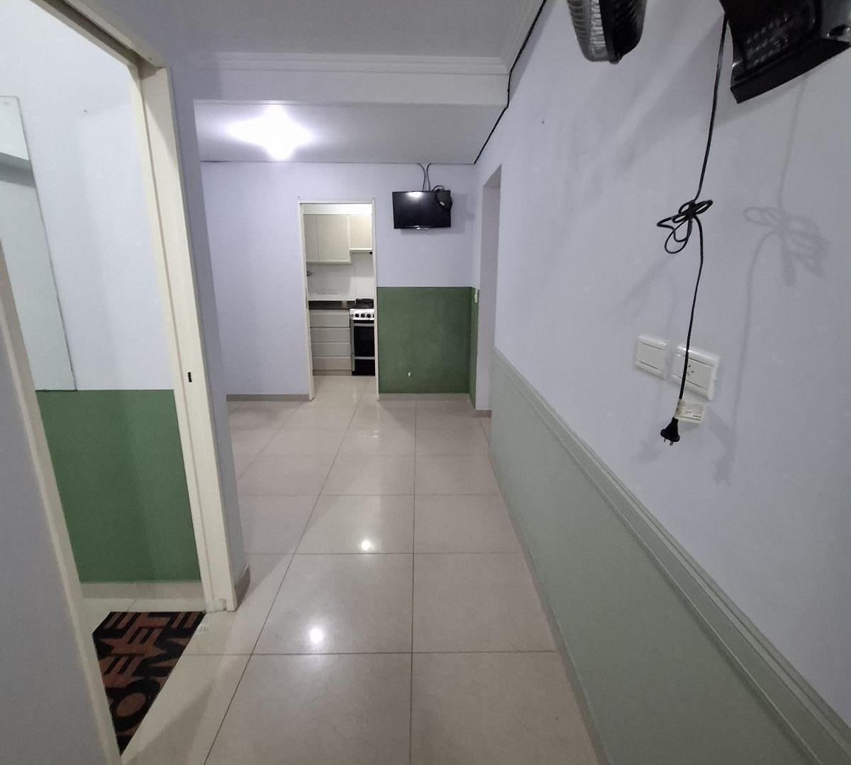 Foto de Departamento en Lanús Oeste, imagen 3