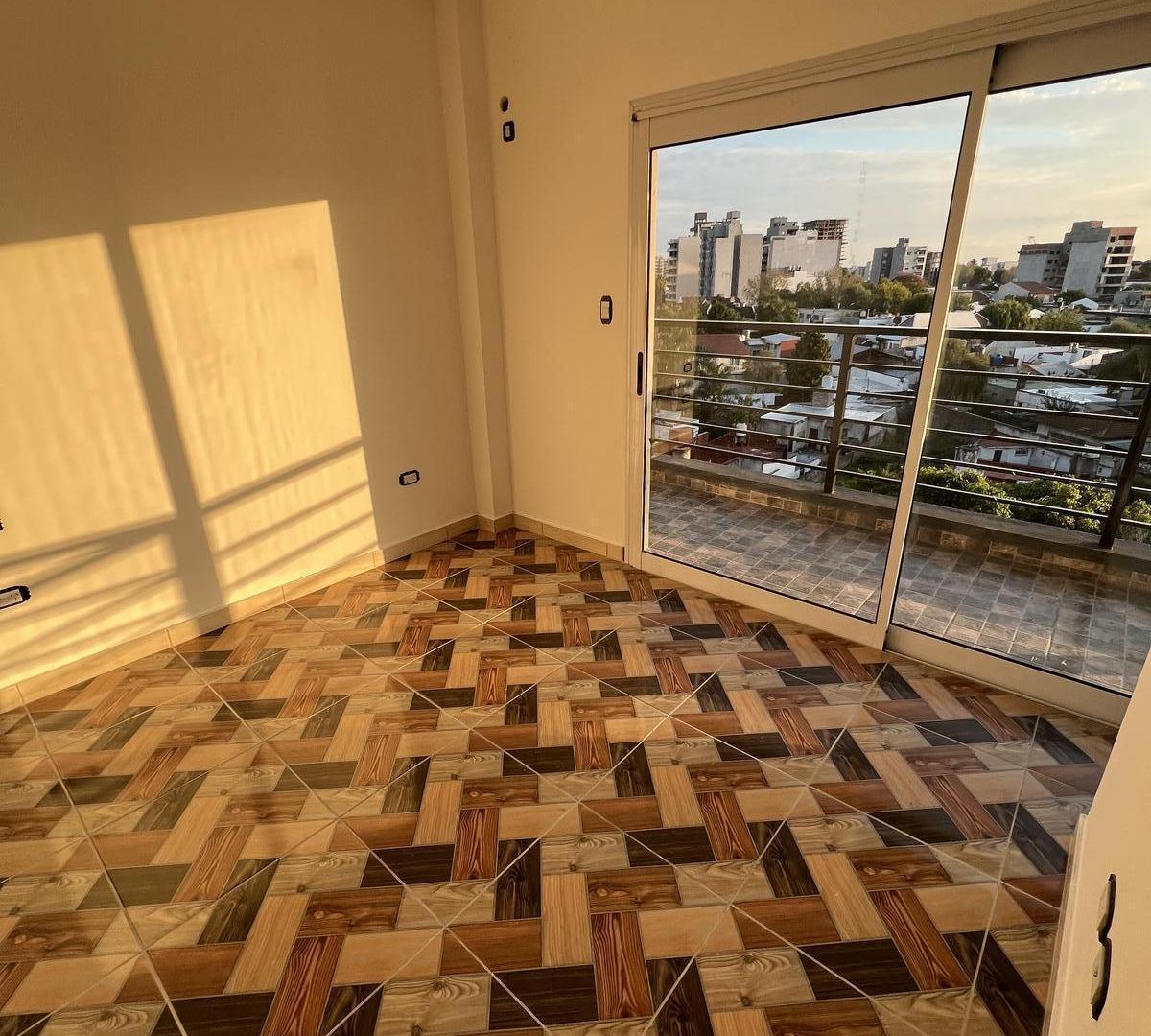 Foto de Departamento en Lanús Oeste, imagen 2