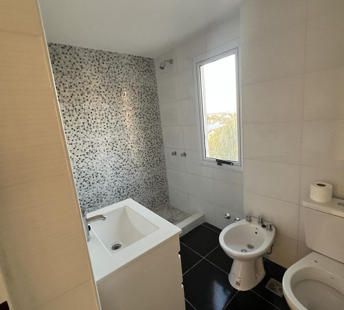 Foto de Departamento en Lanús Oeste, imagen 5