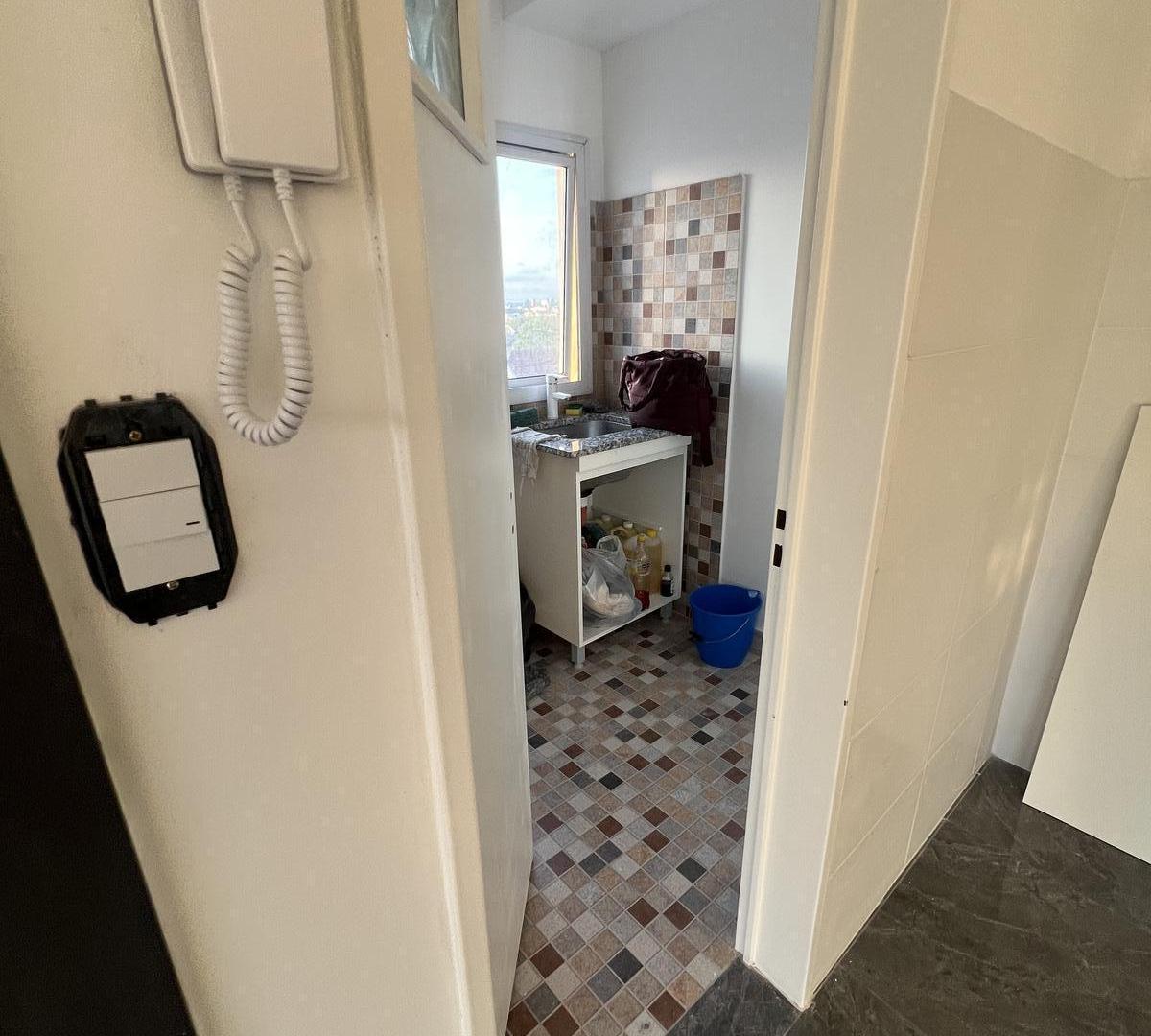 Foto de Departamento en Lanús Oeste, imagen 3