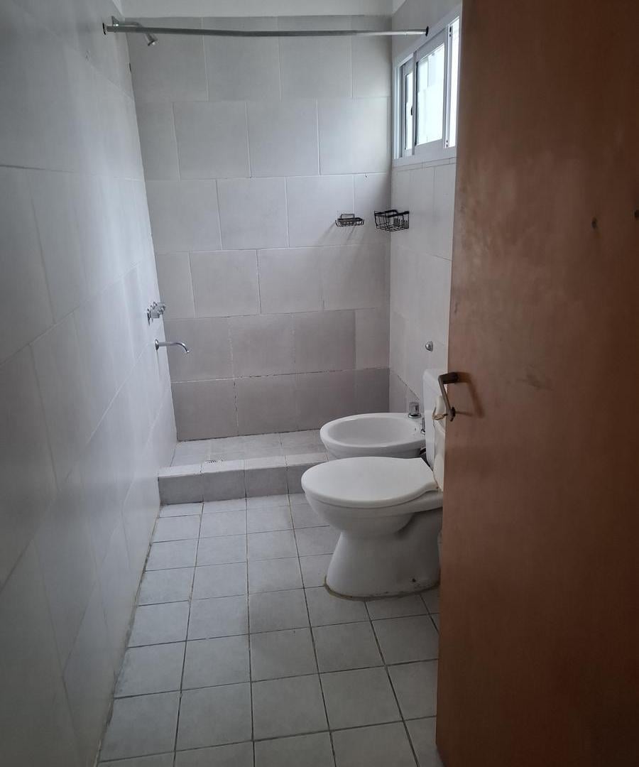 Foto de Departamento en Lanús Este, imagen 5