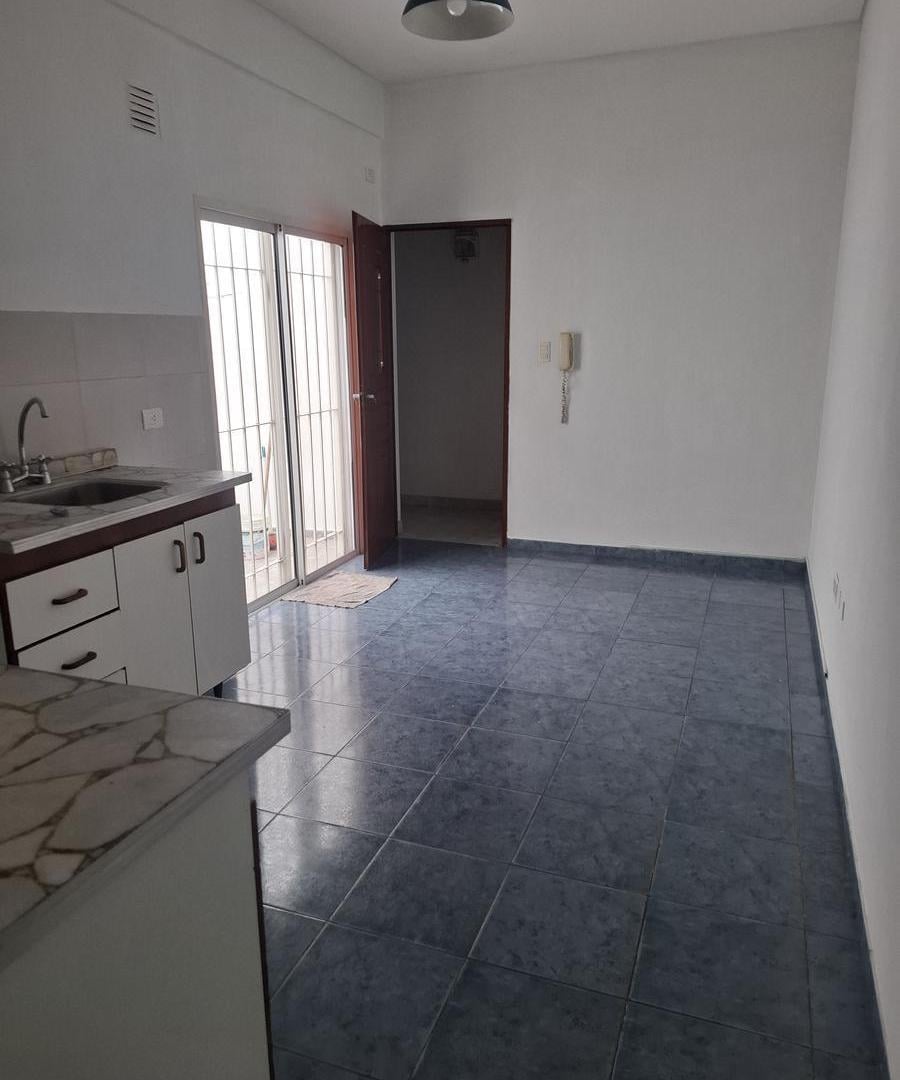 Foto de Departamento en Lanús Este, imagen 3