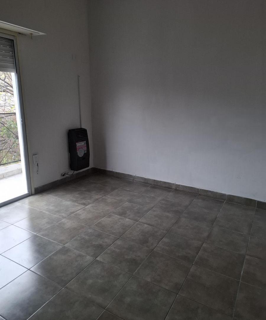 Foto de Departamento en Lanús Este, imagen 2