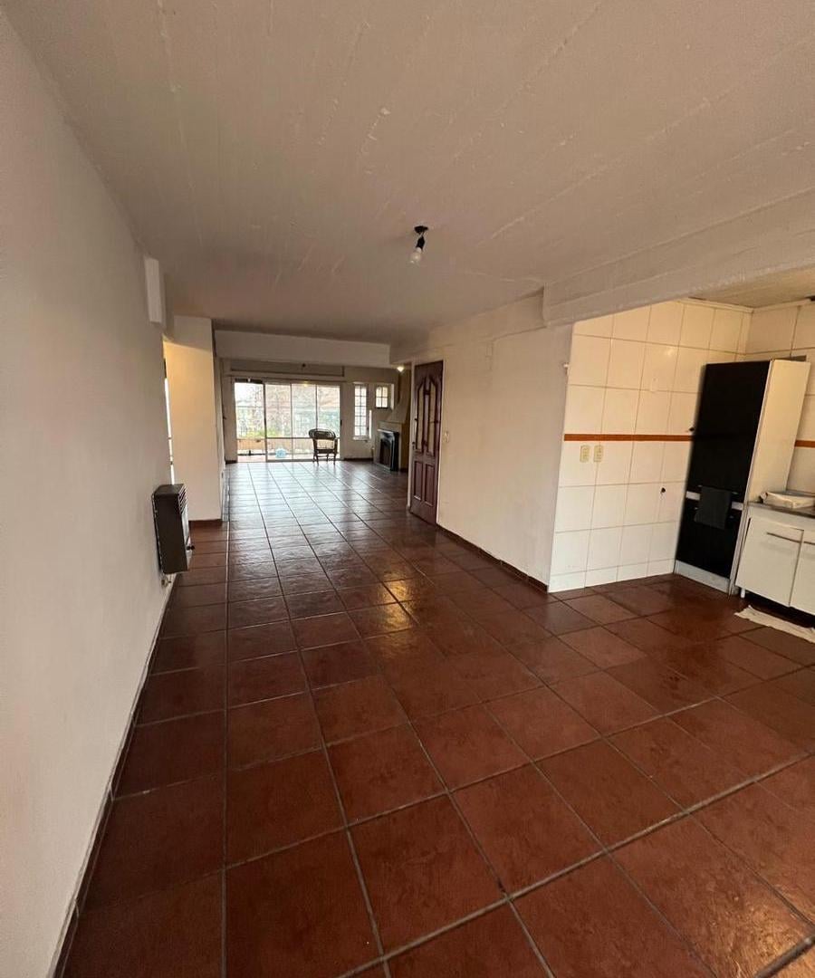 Foto de Casa en Gerli, imagen 3