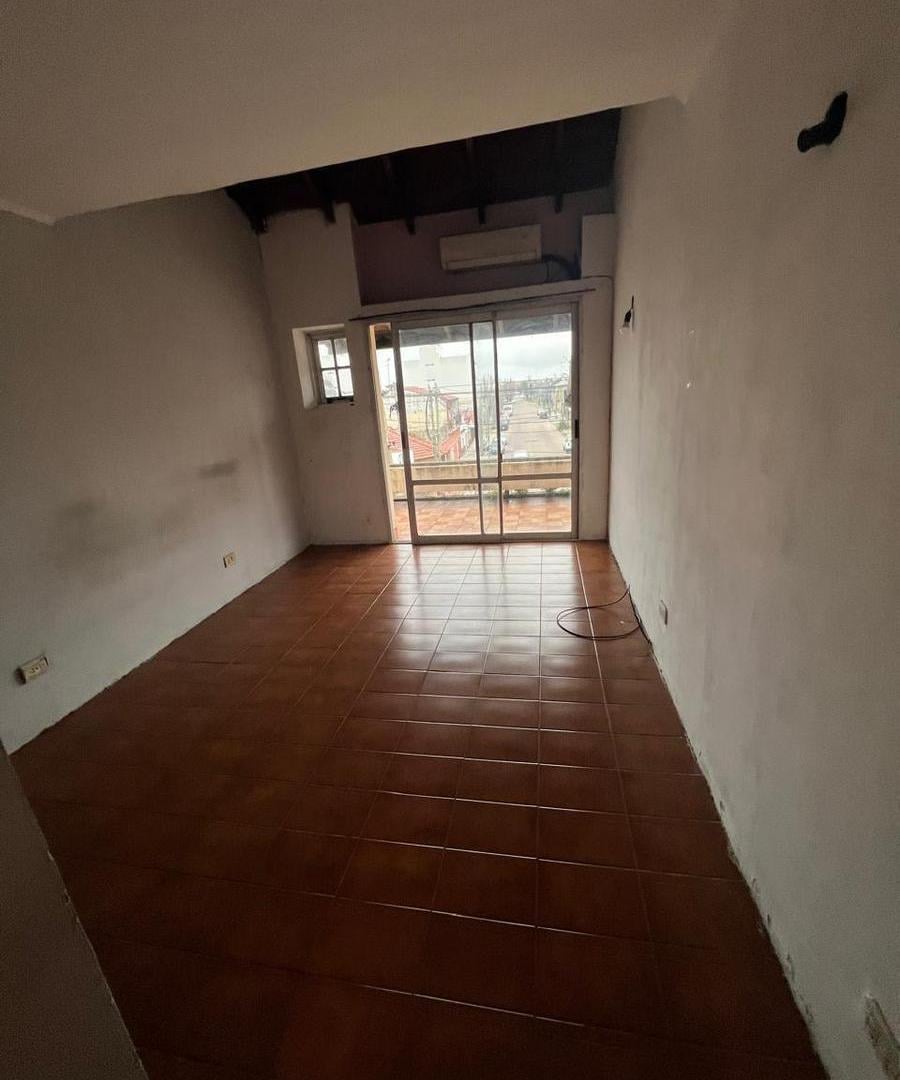 Foto de Casa en Gerli, imagen 2