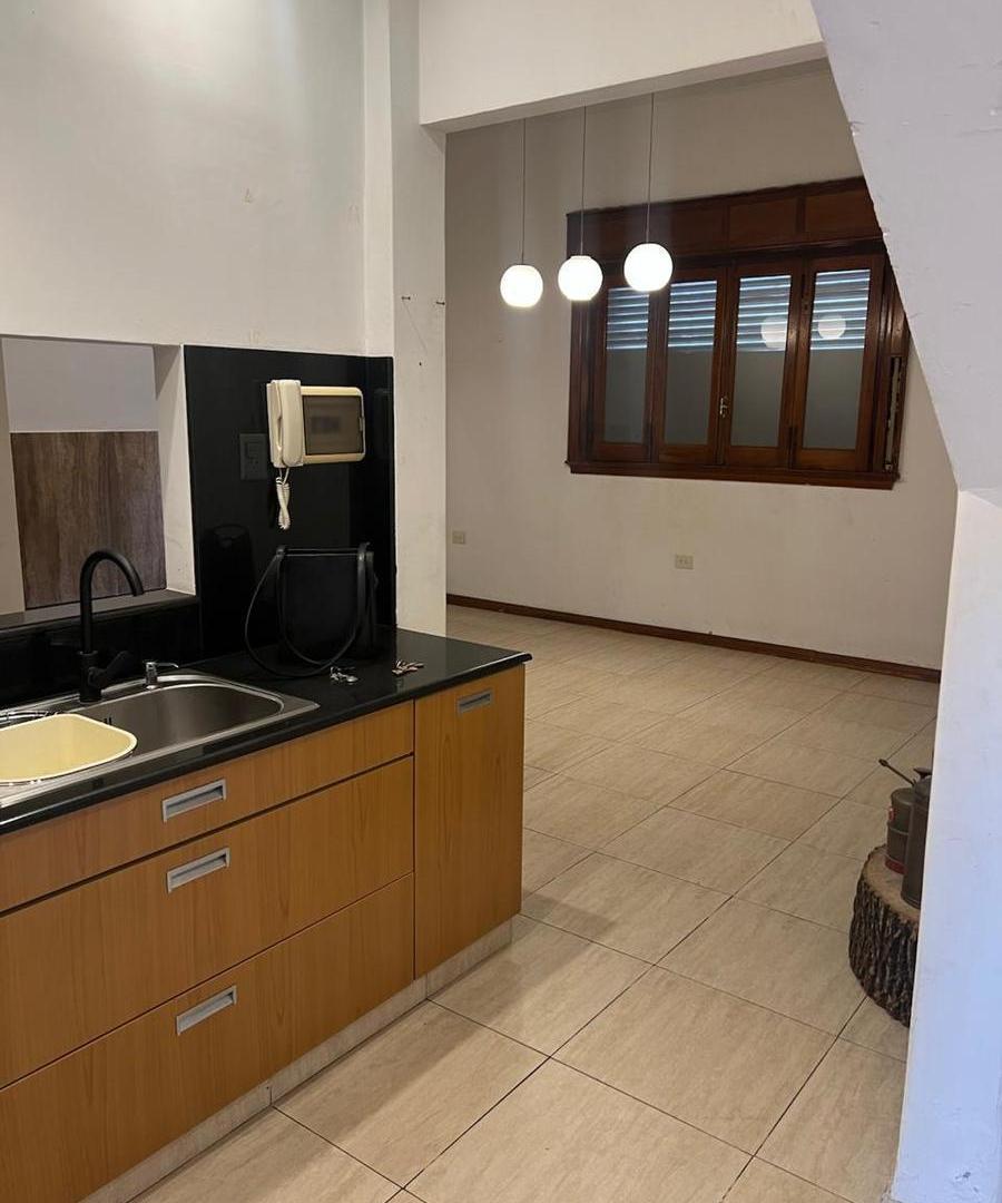 Foto de PH en Lanús Oeste, imagen 5