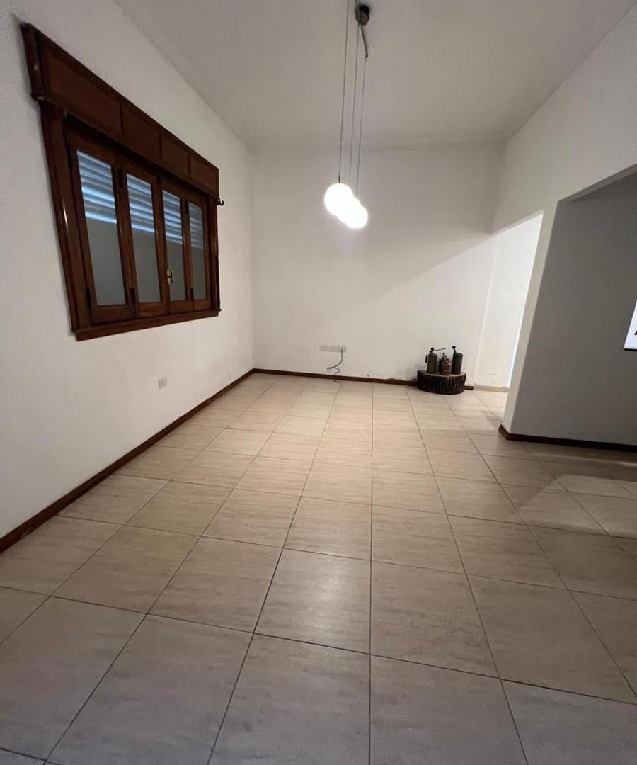 Foto de PH en Lanús Oeste, imagen 4
