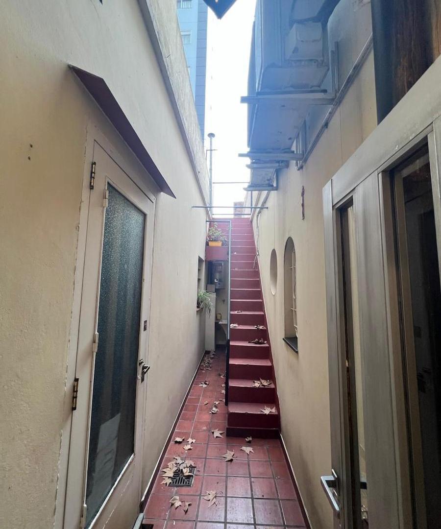 Foto de PH en Lanús Oeste, imagen 5