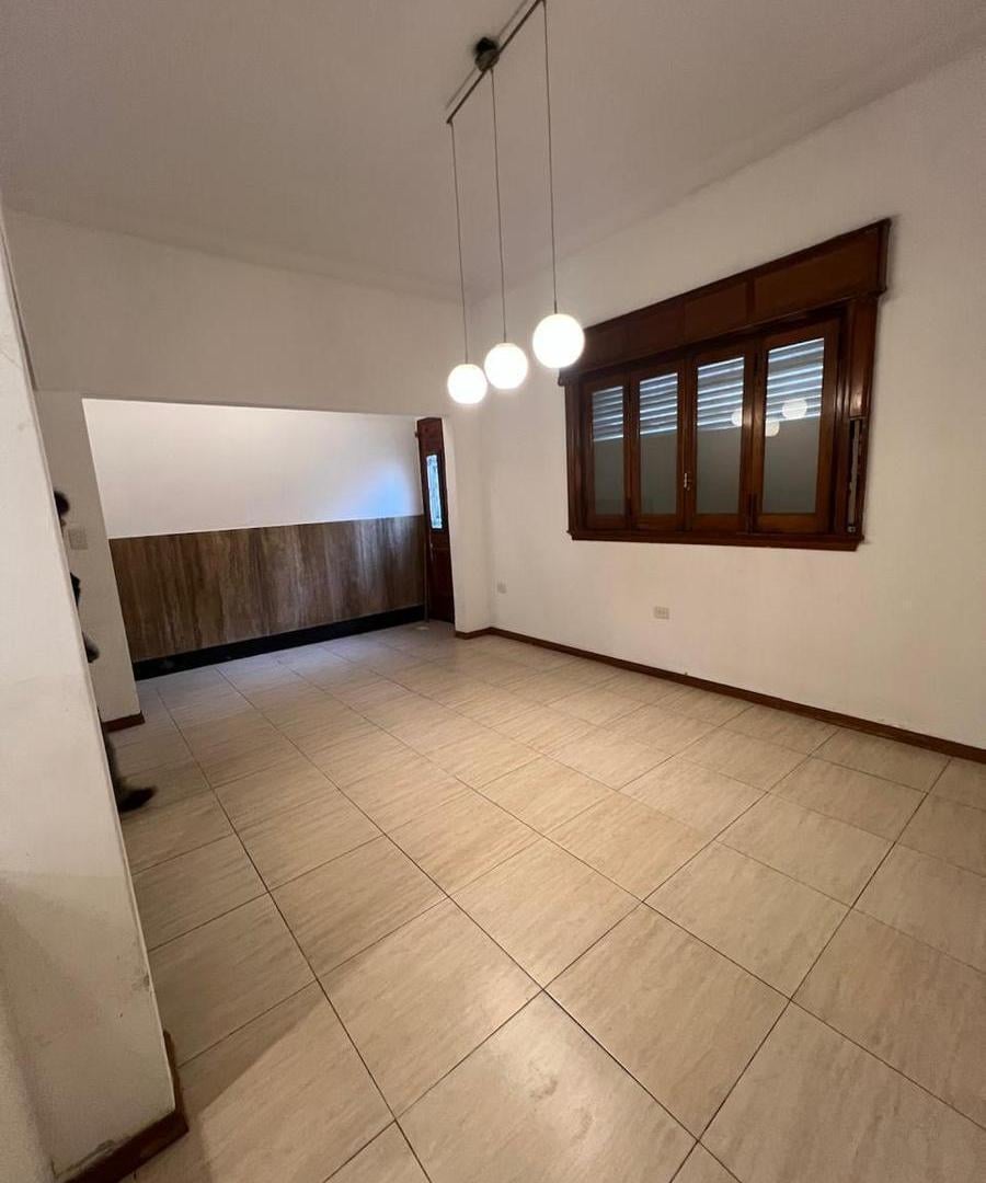 Foto de PH en Lanús Oeste, imagen 4