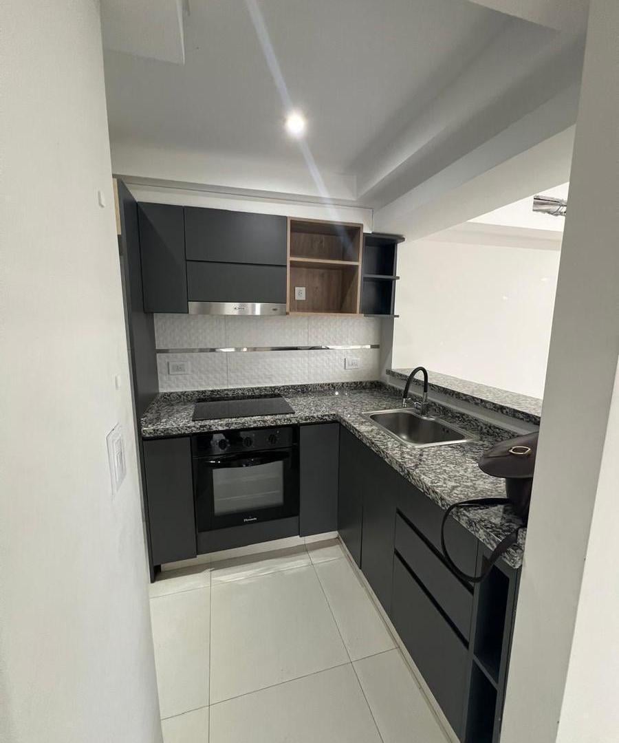 Foto de Departamento en Lanús Este, imagen 3