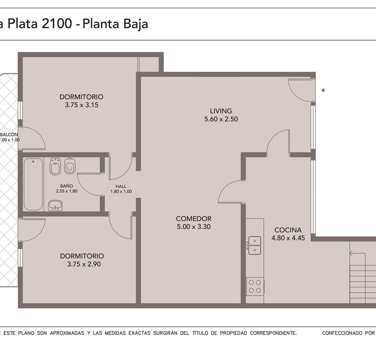 Plano 2