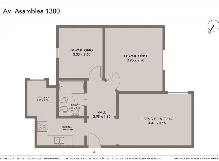 Plano 2